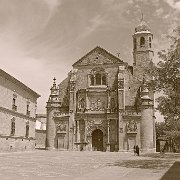228 Ubeda